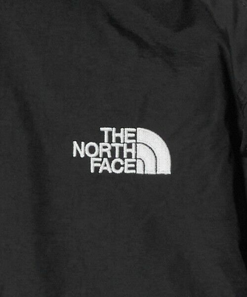 BEAUTY&YOUTH UNITED ARROWS / ビューティー&ユース ユナイテッドアローズ ナイロンジャケット | ＜THE NORTH FACE＞コンパクト ジャケット | 詳細10