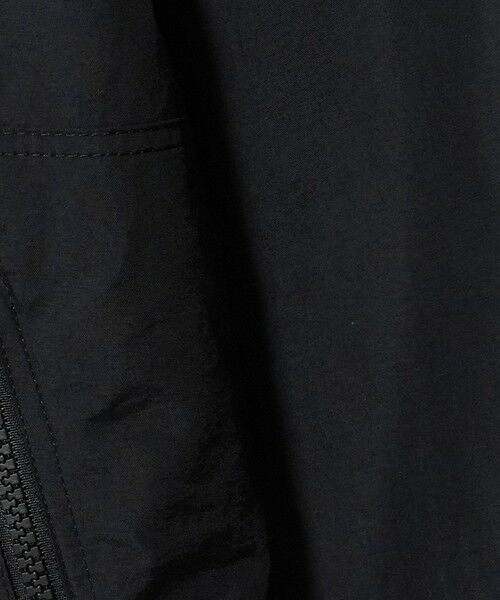 BEAUTY&YOUTH UNITED ARROWS / ビューティー&ユース ユナイテッドアローズ ナイロンジャケット | ＜THE NORTH FACE＞コンパクト ジャケット | 詳細12