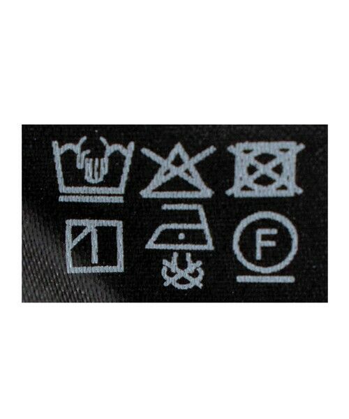BEAUTY&YOUTH UNITED ARROWS / ビューティー&ユース ユナイテッドアローズ ロング・マキシ丈ワンピース | ポリエステルブレンド バックV Iラインワンピース | 詳細11