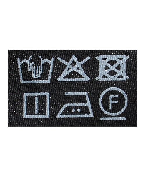 BEAUTY&YOUTH UNITED ARROWS / ビューティー&ユース ユナイテッドアローズ カーディガン・ボレロ | コットン裏毛 ジップパーカー | 詳細13