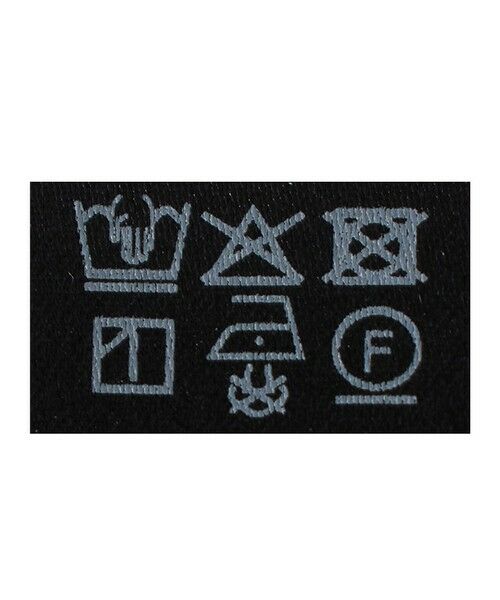BEAUTY&YOUTH UNITED ARROWS / ビューティー&ユース ユナイテッドアローズ カーディガン・ボレロ | 毛セルロースブレンド クルーネック カーディガン | 詳細9
