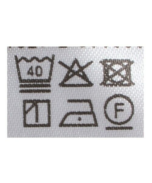 BEAUTY&YOUTH UNITED ARROWS / ビューティー&ユース ユナイテッドアローズ カーディガン・ボレロ | ダブルフェイス リングボタンカーディガン | 詳細13