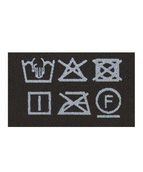 BEAUTY&YOUTH UNITED ARROWS / ビューティー&ユース ユナイテッドアローズ カーディガン・ボレロ | ベロア コンパクト カーディガン ウォッシャブル | 詳細18