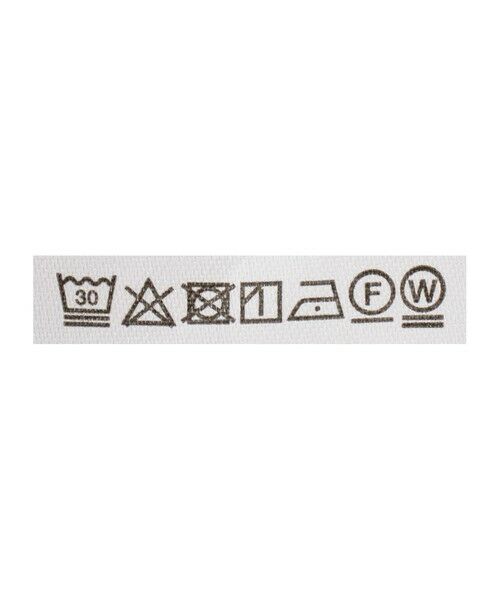 BEAUTY&YOUTH UNITED ARROWS / ビューティー&ユース ユナイテッドアローズ カーディガン・ボレロ | 【別注】＜TOKI＞フリース ジャケット | 詳細15