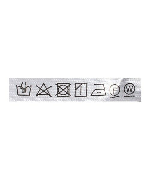 BEAUTY&YOUTH UNITED ARROWS / ビューティー&ユース ユナイテッドアローズ カーディガン・ボレロ | 【別注】＜PALM＞クルーネック カーディガン | 詳細10