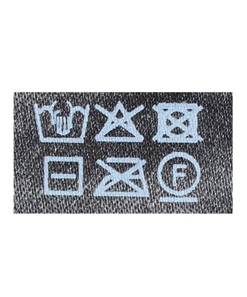 BEAUTY&YOUTH UNITED ARROWS / ビューティー&ユース ユナイテッドアローズ カーディガン・ボレロ | コットンポリエステル スキッパー カーディガン ウォッシャブル | 詳細9
