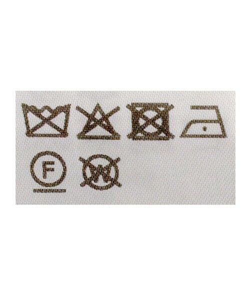 BEAUTY&YOUTH UNITED ARROWS / ビューティー&ユース ユナイテッドアローズ ショート・ハーフ・半端丈パンツ | ＜muller of yoshiokubo＞レース ハーフパンツ | 詳細9