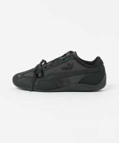 BEAUTY&YOUTH UNITED ARROWS / ビューティー&ユース ユナイテッドアローズ スニーカー | ＜PUMA＞SPEEDCAT エトワール スニーカー