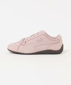 BEAUTY&YOUTH UNITED ARROWS / ビューティー&ユース ユナイテッドアローズ スニーカー | ＜PUMA＞SPEEDCAT エトワール スニーカー