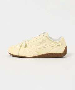 BEAUTY&YOUTH UNITED ARROWS / ビューティー&ユース ユナイテッドアローズ スニーカー | ＜PUMA＞SPEEDCAT エトワール スニーカー