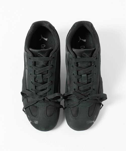 BEAUTY&YOUTH UNITED ARROWS / ビューティー&ユース ユナイテッドアローズ スニーカー | ＜PUMA＞SPEEDCAT エトワール スニーカー | 詳細1