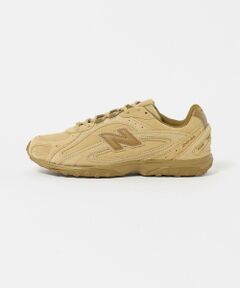 BEAUTY&YOUTH UNITED ARROWS / ビューティー&ユース ユナイテッドアローズ スニーカー | ＜New Balance＞U204L スニーカー