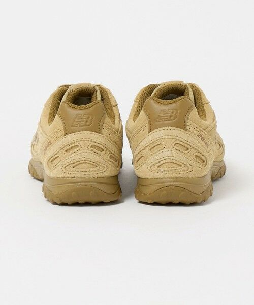 BEAUTY&YOUTH UNITED ARROWS / ビューティー&ユース ユナイテッドアローズ スニーカー | ＜New Balance＞U204L スニーカー | 詳細4