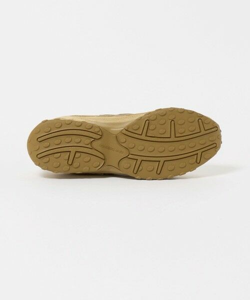 BEAUTY&YOUTH UNITED ARROWS / ビューティー&ユース ユナイテッドアローズ スニーカー | ＜New Balance＞U204L スニーカー | 詳細5