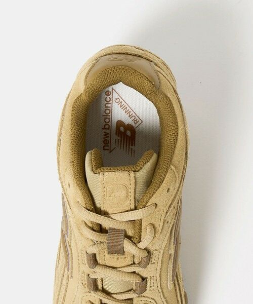 BEAUTY&YOUTH UNITED ARROWS / ビューティー&ユース ユナイテッドアローズ スニーカー | ＜New Balance＞U204L スニーカー | 詳細6