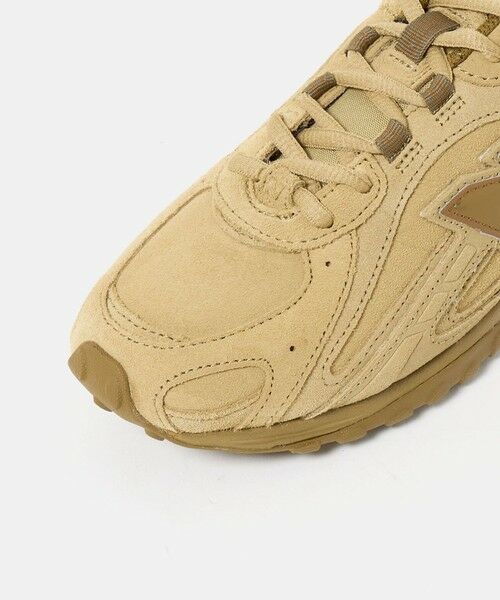 BEAUTY&YOUTH UNITED ARROWS / ビューティー&ユース ユナイテッドアローズ スニーカー | ＜New Balance＞U204L スニーカー | 詳細7