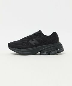 BEAUTY&YOUTH UNITED ARROWS / ビューティー&ユース ユナイテッドアローズ スニーカー | ＜New Balance＞U5030 スニーカー