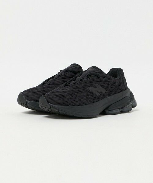 BEAUTY&YOUTH UNITED ARROWS / ビューティー&ユース ユナイテッドアローズ スニーカー | ＜New Balance＞U5030 スニーカー | 詳細1