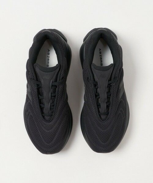 BEAUTY&YOUTH UNITED ARROWS / ビューティー&ユース ユナイテッドアローズ スニーカー | ＜New Balance＞U5030 スニーカー | 詳細2
