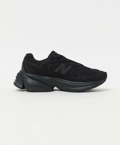 BEAUTY&YOUTH UNITED ARROWS / ビューティー&ユース ユナイテッドアローズ スニーカー | ＜New Balance＞U5030 スニーカー | 詳細3