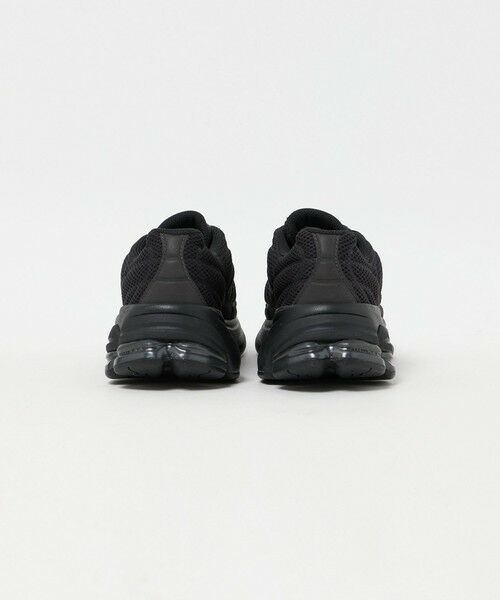 BEAUTY&YOUTH UNITED ARROWS / ビューティー&ユース ユナイテッドアローズ スニーカー | ＜New Balance＞U5030 スニーカー | 詳細4