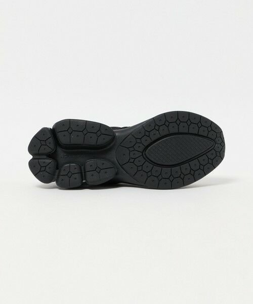 BEAUTY&YOUTH UNITED ARROWS / ビューティー&ユース ユナイテッドアローズ スニーカー | ＜New Balance＞U5030 スニーカー | 詳細5