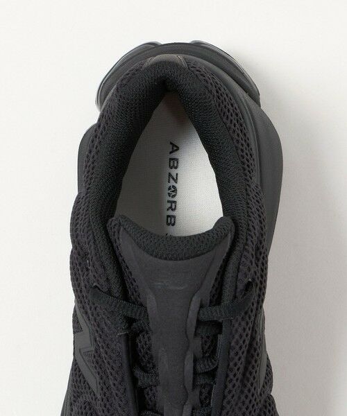 BEAUTY&YOUTH UNITED ARROWS / ビューティー&ユース ユナイテッドアローズ スニーカー | ＜New Balance＞U5030 スニーカー | 詳細6
