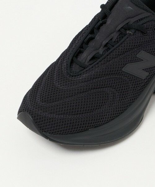 BEAUTY&YOUTH UNITED ARROWS / ビューティー&ユース ユナイテッドアローズ スニーカー | ＜New Balance＞U5030 スニーカー | 詳細7