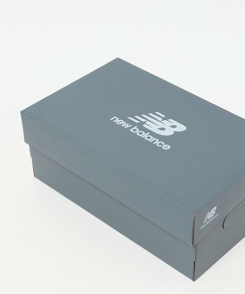 BEAUTY&YOUTH UNITED ARROWS / ビューティー&ユース ユナイテッドアローズ スニーカー | ＜New Balance＞U5030 スニーカー | 詳細9