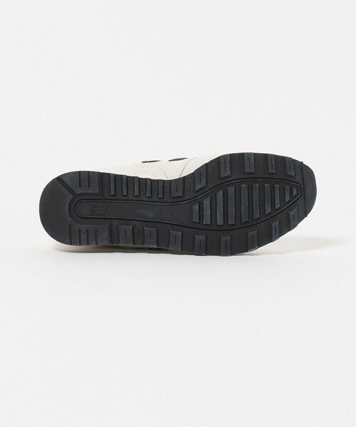 BEAUTY&YOUTH UNITED ARROWS / ビューティー&ユース ユナイテッドアローズ スニーカー | ＜New Balance＞W996 サテンシューレース スニーカー | 詳細11