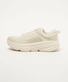 BEAUTY&YOUTH UNITED ARROWS / ビューティー&ユース ユナイテッドアローズ スニーカー | 【国内EXCLUSIVE】＜HOKA＞ウィメンズ ボンダイ 7 スニーカー