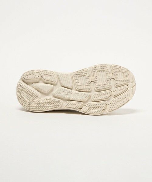 BEAUTY&YOUTH UNITED ARROWS / ビューティー&ユース ユナイテッドアローズ スニーカー | 【国内EXCLUSIVE】＜HOKA＞ウィメンズ ボンダイ 7 スニーカー | 詳細5
