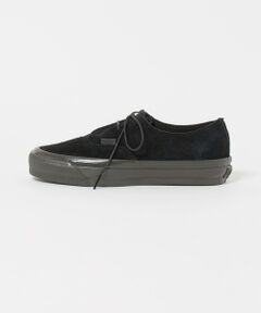 BEAUTY&YOUTH UNITED ARROWS / ビューティー&ユース ユナイテッドアローズ スニーカー | ＜VANS＞LX オーセンティック イーズ スニーカー