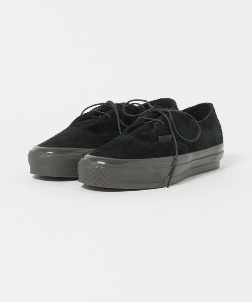BEAUTY&YOUTH UNITED ARROWS / ビューティー&ユース ユナイテッドアローズ スニーカー | ＜VANS＞LX オーセンティック イーズ スニーカー | 詳細1