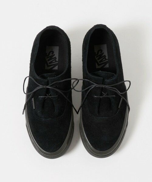 BEAUTY&YOUTH UNITED ARROWS / ビューティー&ユース ユナイテッドアローズ スニーカー | ＜VANS＞LX オーセンティック イーズ スニーカー | 詳細2