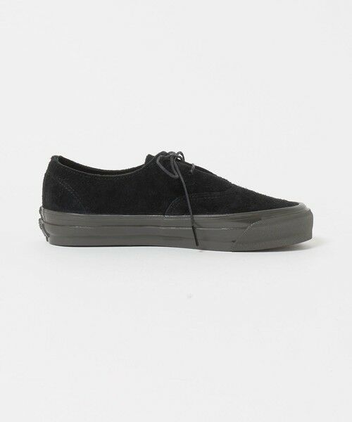 BEAUTY&YOUTH UNITED ARROWS / ビューティー&ユース ユナイテッドアローズ スニーカー | ＜VANS＞LX オーセンティック イーズ スニーカー | 詳細3