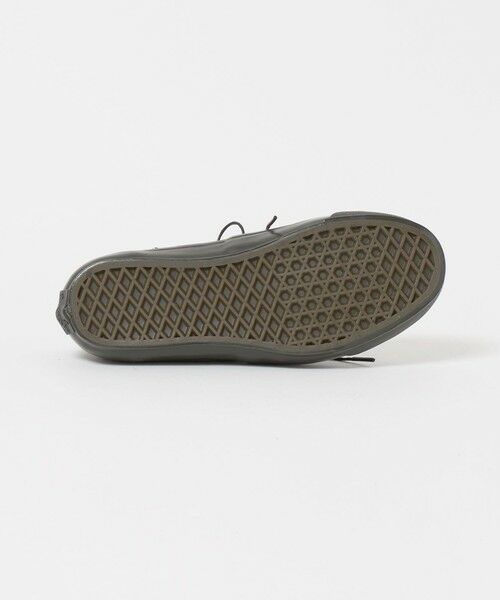 BEAUTY&YOUTH UNITED ARROWS / ビューティー&ユース ユナイテッドアローズ スニーカー | ＜VANS＞LX オーセンティック イーズ スニーカー | 詳細5