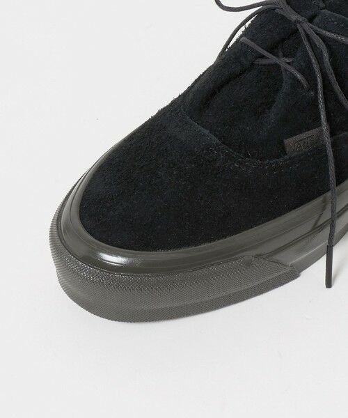 BEAUTY&YOUTH UNITED ARROWS / ビューティー&ユース ユナイテッドアローズ スニーカー | ＜VANS＞LX オーセンティック イーズ スニーカー | 詳細7