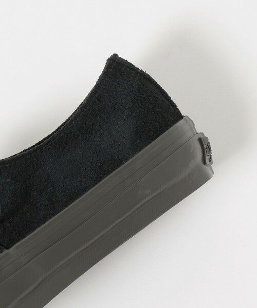 BEAUTY&YOUTH UNITED ARROWS / ビューティー&ユース ユナイテッドアローズ スニーカー | ＜VANS＞LX オーセンティック イーズ スニーカー | 詳細8