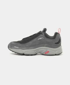 BEAUTY&YOUTH UNITED ARROWS / ビューティー&ユース ユナイテッドアローズ スニーカー | ＜Reebok＞デイトナ DMX スニーカー