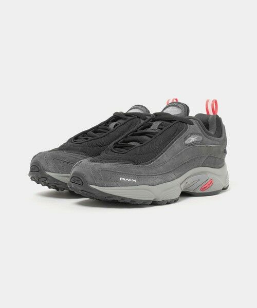 BEAUTY&YOUTH UNITED ARROWS / ビューティー&ユース ユナイテッドアローズ スニーカー | ＜Reebok＞デイトナ DMX スニーカー | 詳細1