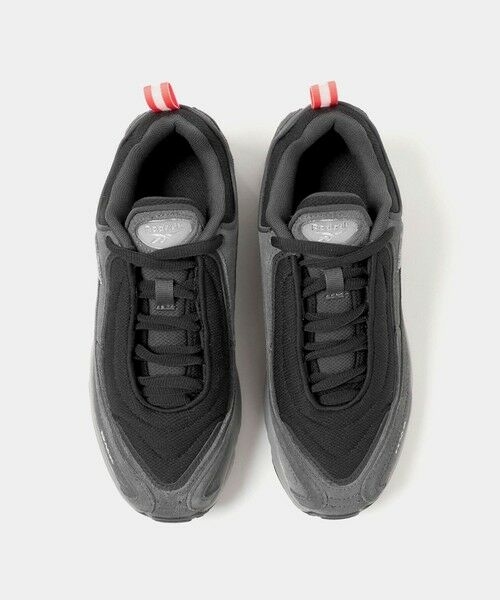 BEAUTY&YOUTH UNITED ARROWS / ビューティー&ユース ユナイテッドアローズ スニーカー | ＜Reebok＞デイトナ DMX スニーカー | 詳細2