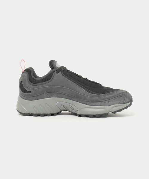 BEAUTY&YOUTH UNITED ARROWS / ビューティー&ユース ユナイテッドアローズ スニーカー | ＜Reebok＞デイトナ DMX スニーカー | 詳細3