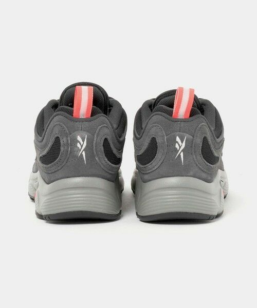 BEAUTY&YOUTH UNITED ARROWS / ビューティー&ユース ユナイテッドアローズ スニーカー | ＜Reebok＞デイトナ DMX スニーカー | 詳細4