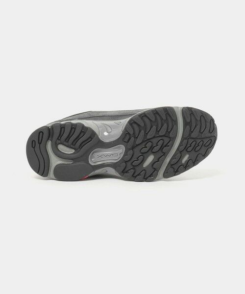 BEAUTY&YOUTH UNITED ARROWS / ビューティー&ユース ユナイテッドアローズ スニーカー | ＜Reebok＞デイトナ DMX スニーカー | 詳細5