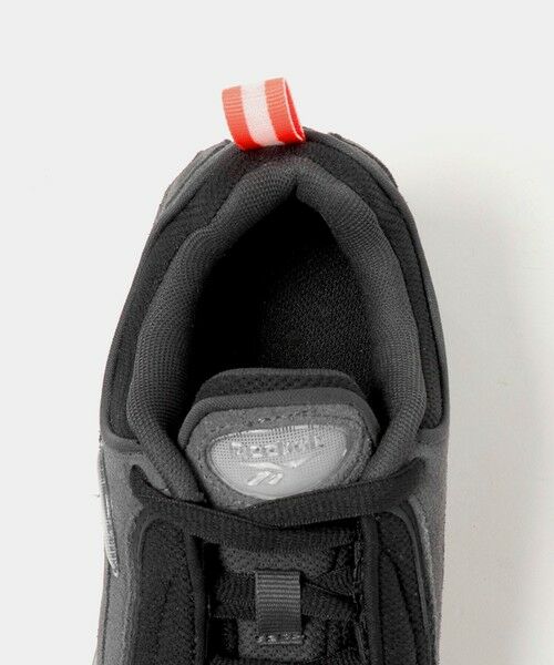 BEAUTY&YOUTH UNITED ARROWS / ビューティー&ユース ユナイテッドアローズ スニーカー | ＜Reebok＞デイトナ DMX スニーカー | 詳細6