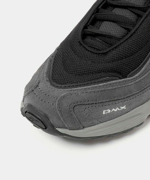BEAUTY&YOUTH UNITED ARROWS / ビューティー&ユース ユナイテッドアローズ スニーカー | ＜Reebok＞デイトナ DMX スニーカー | 詳細7
