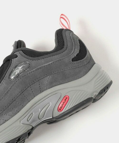 BEAUTY&YOUTH UNITED ARROWS / ビューティー&ユース ユナイテッドアローズ スニーカー | ＜Reebok＞デイトナ DMX スニーカー | 詳細8