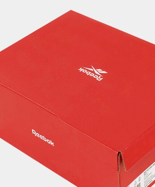 BEAUTY&YOUTH UNITED ARROWS / ビューティー&ユース ユナイテッドアローズ スニーカー | ＜Reebok＞デイトナ DMX スニーカー | 詳細9