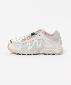 BEAUTY&YOUTH UNITED ARROWS / ビューティー&ユース ユナイテッドアローズ スニーカー | 【国内EXCLUSIVE】＜Salomon＞XT-WHISPER スニーカー